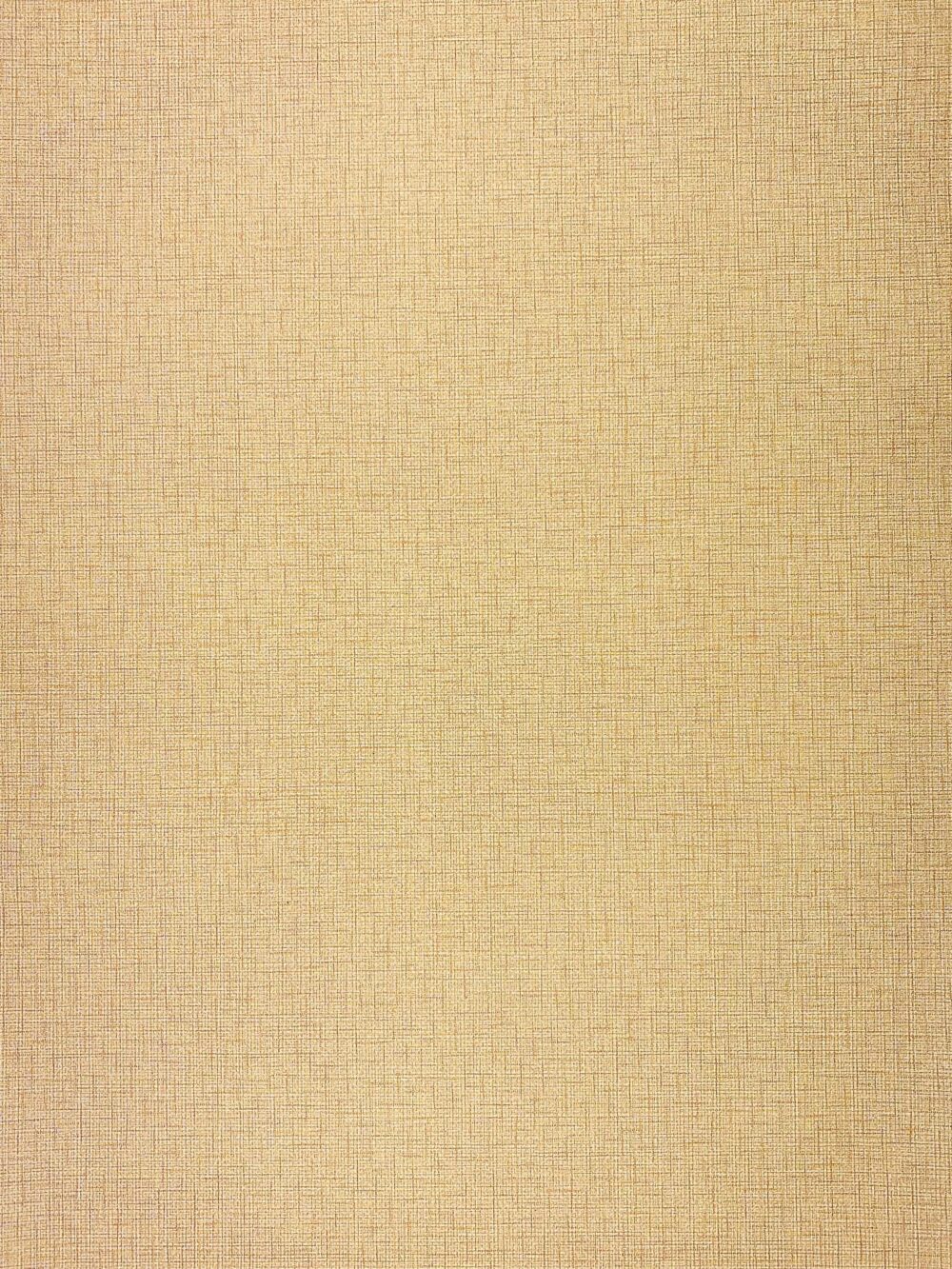 Vintage textile look wallpaper 3