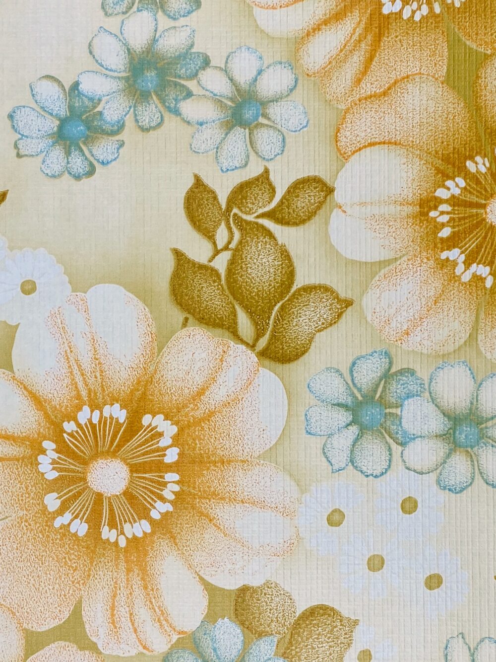 Vintage wallpaper 7