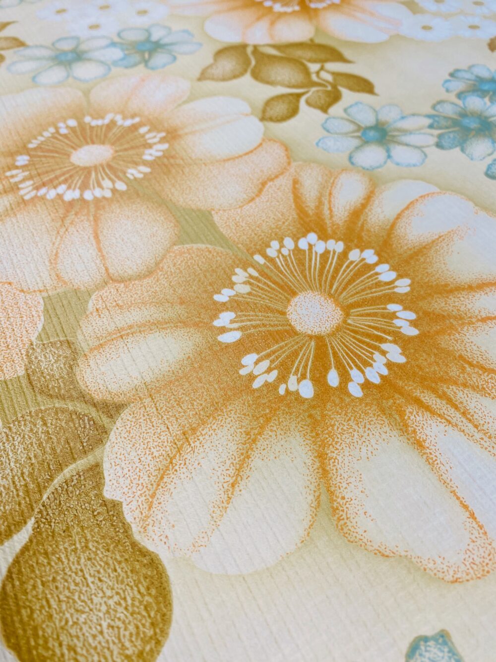 Vintage wallpaper 8